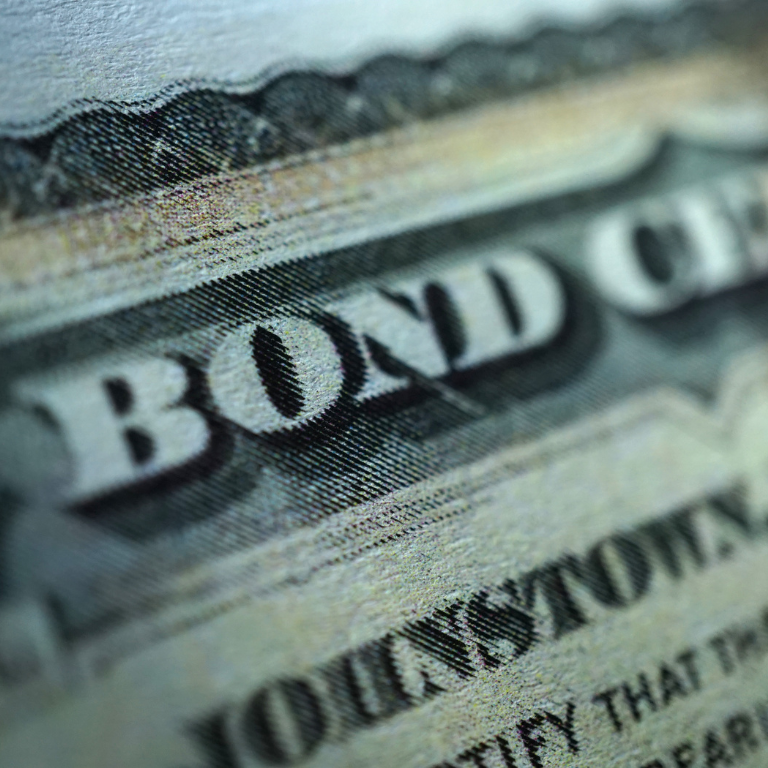 cannabis surety bond