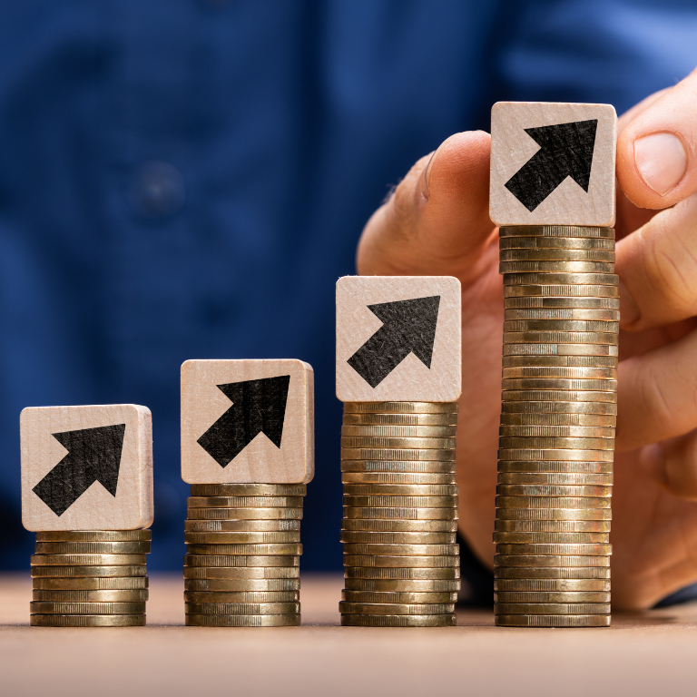 Cannabis Insurance Savings